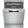 Image de Hisense HS643C90X lave-vaisselle Pose libre 16 couverts