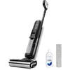 Image de Aspirateur Tineco Floor One S6 Flashdry Pet