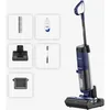 Image de Aspirateur laveur TINECO Floor One S7 Flashdry Pet
