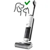 Image de Nettoyeur de Sol Tineco iFloor 5
