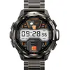 Image de KOSPET TANK T3 Ultra Special Edition Noir