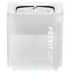 Image de Petkit Eversweet Solo Se