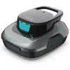 Image de ROBOT NETTOYEUR DE PISCINE SANS FIL SCUBA SE en occasion ou reconditionné