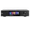 Image de Eversolo DMP-A8 - Lecteur Réseau Audio