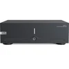 Image de EverSolo AMP-F2 - Amplificateur de Puissance