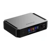 Image de Eversolo DMP-A10 - Lecteur Réseau Audio