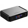 Image de DMP-A10 - Lecteur réseau