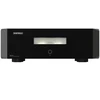 Image de Eversolo AMP-F10 - Amplificateur de Puissance