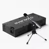 Image de EM-01 - Microphone de calibration