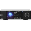 Image de Eversolo DMP-A6 Gen 2 - Lecteur Réseau Audio