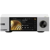 Image de Eversolo DMP-A6 Master Edition Gen 2 Silver - Lecteur Réseau Audio