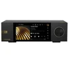 Image de Eversolo DMP-A6 Master Edition Gen 2 Noir - Lecteur Réseau Audio