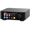 Image de Eversolo Play - Amplificateur Stéréo Connecté