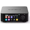 Image de PLAY - Amplificateur Stéréo WiFi