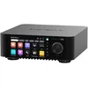 Image de Eversolo Play - Amplificateur StÃ©rÃ©o ConnectÃ©