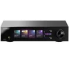 Image de EverSolo Z10 - Convertisseur Hi-Fi