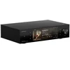 Image de EverSolo DMP-A8 Gen 2 - Lecteur réseau