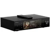 Image de EverSolo DMP-A8 Master Edition Gen 2 - Lecteur réseau