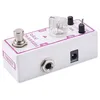 Image de Tone City Dry Martini - PÃ©dale Overdrive - T-M Series