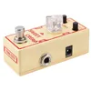 Image de Tone City Sweet Cream - PÃ©dale Overdrive - T-M Series
