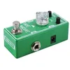 Image de Tone City Tape Machine - PÃ©dale Delay - T-M Series