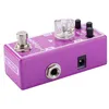 Image de Tone City Madragora - PÃ©dale Overdrive - T-M Series