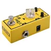 Image de Tone City Bad Horse - PÃ©dale Overdrive - T-M Series