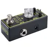 Image de Tone City Fuxx Fuzz - PÃ©dale Fuzz - T-M Series
