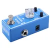 Image de Tone City Angle Wing - PÃ©dale Chorus - T-M Series