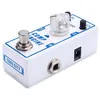Image de Tone City Come Engine - PÃ©dale Compresseur - T-M Series