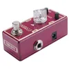 Image de Tone City Tremble - PÃ©dale Tremolo - T-M Series