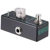 Image de Tone City All Spark - PÃ©dale Boost - T-M Series