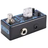 Image de Tone City Blues Man - PÃ©dale Overdrive - T-M Series