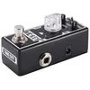 Image de Tone City Mickey - PÃ©dale Distortion - T-M Series