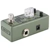 Image de Tone City Matcha Cream - PÃ©dale Fuzz - T-M Series