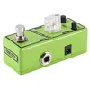 Image de Tone City Nobleman - PÃ©dale Overdrive - T-M Series