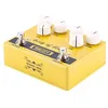 Image de Tone City King Of Blues - PÃ©dale Overdrive - T-D Series