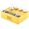 Image de Tone City Model M - PÃ©dale Distortion - T-D Series