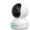 Image de Reolink E Series E340 SphÃ©rique CamÃ©ra De SÃ©curitÃ© Ip IntÃ©rieure Et E