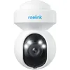 Image de E1 Wi-fi Outdoor