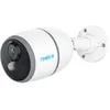 Image de Reolink Go Series G330 Balle (forme) CamÃ©ra de sÃ©curitÃ© IP ExtÃ©rieure 2560 x 1440 pixels Mur