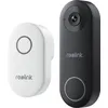 Image de ContrÃ´le Reolink D340W