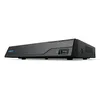 Image de Reolink NVS8 Noir