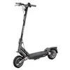 Image de Trottinette Ãlectrique Navee St3 Pro 600 W Noir