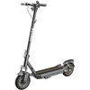 Image de Trottinette Electrique Gt3 Navee