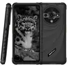 Image de Ulefon e Armor X31 6/128GB bla