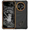 Image de Ulefone armor X31 6+128GB 4G FEW orange