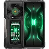 Image de Ulefone Armor 33 Pro 5G 512GB/16GB Dual SIM Noir
