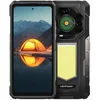 Image de Ulefone Armor 33 512Go/12Go Dual SIM Noir