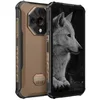 Image de Ulefone Armor X16 Pro 5G 8-256GB Wasteland shadow EU